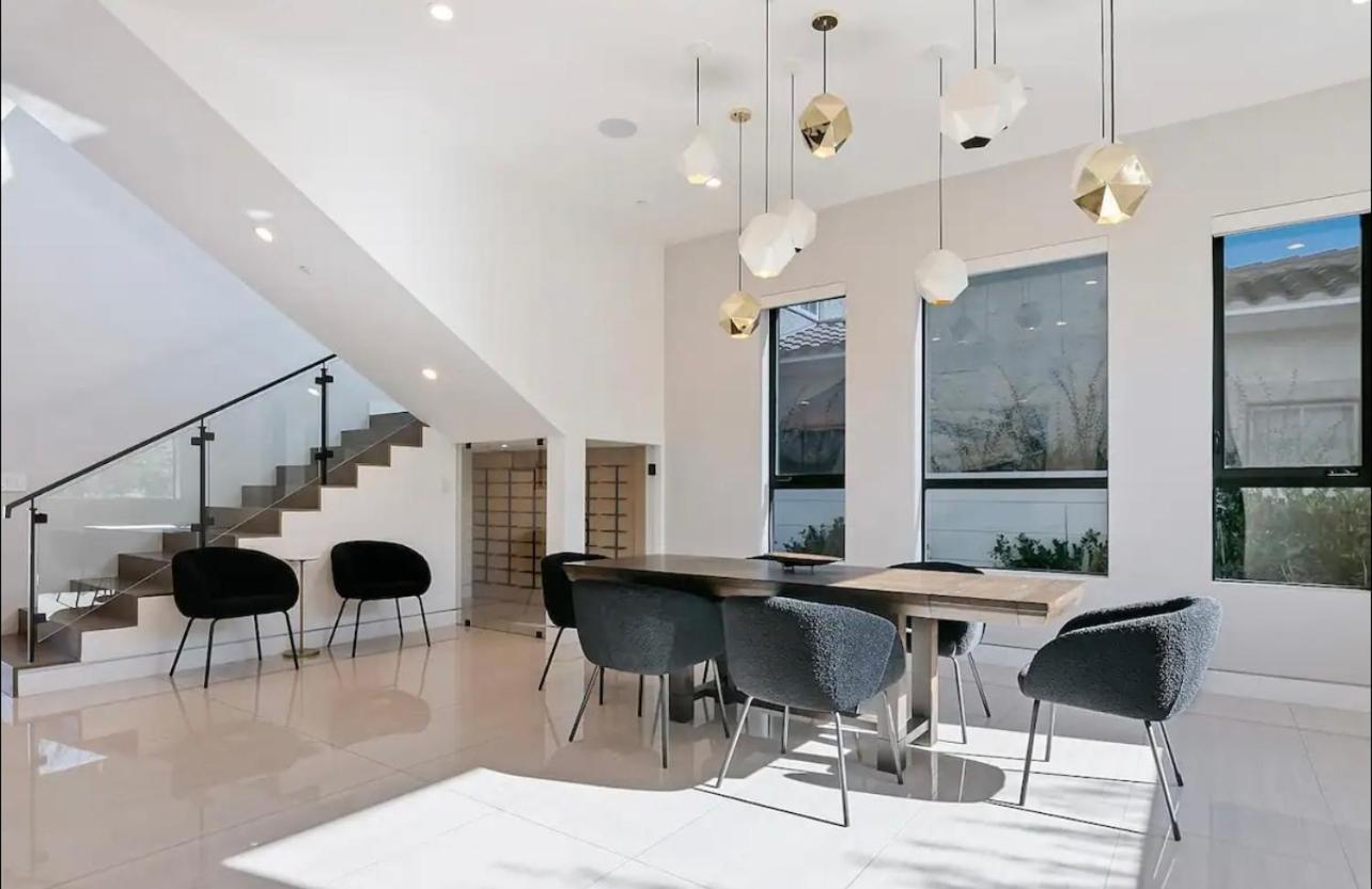 Apartamento Kepler Orbit Nairobi Exterior foto