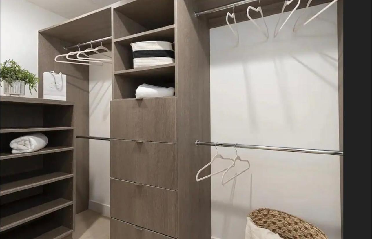 Apartamento Kepler Orbit Nairobi Exterior foto