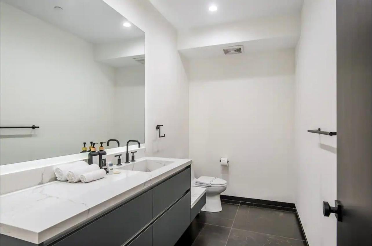 Apartamento Kepler Orbit Nairobi Exterior foto